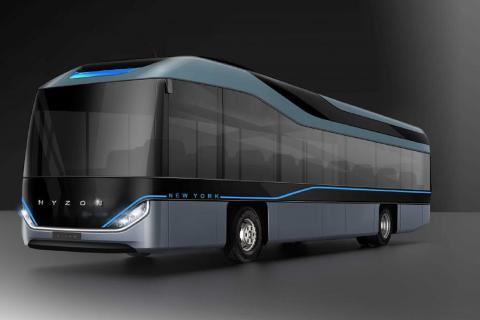 Perth tech company in defamation claim