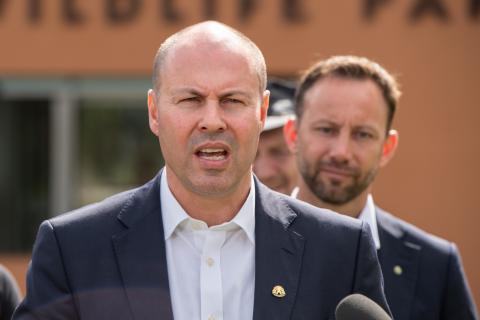 Lockdown support to end as jab targets hit