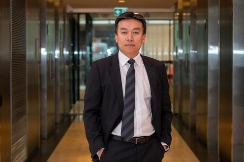 TransAlta steps on  gas in green drive