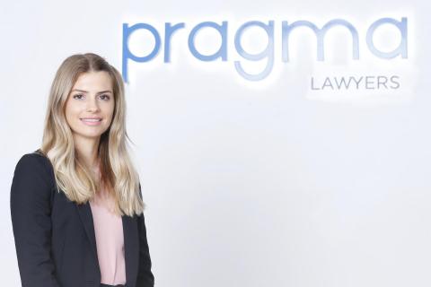 Tips for employers: new sexual harassment laws