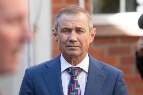 Pressure ramps up on privatisation