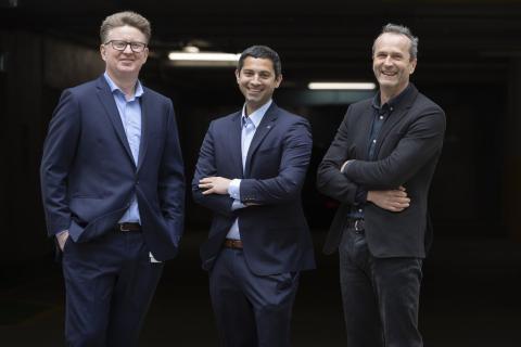 MICROMINE acquires Perth software firm