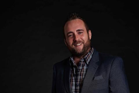 Perth online bakery ahead of the game