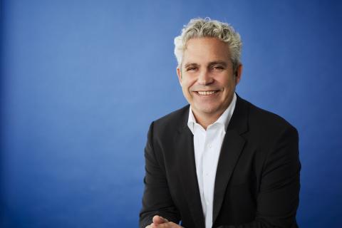 Imdex to bolster mine tech portfolio