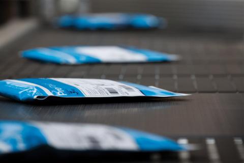 Parcel delivery workers strike across Australia