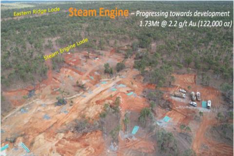 Market backs Superior in oversubscribed $1.26m raise