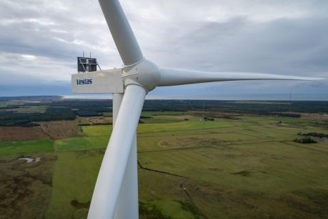 Zenviron wins $250m contract