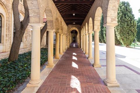 Micro courses may boost macro appeal