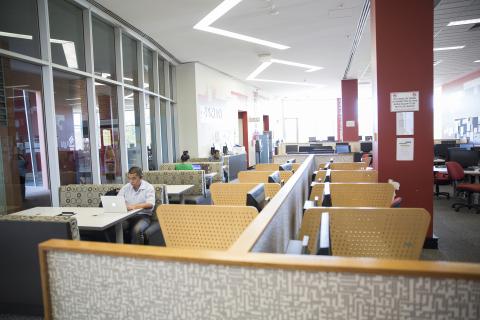 Counting the cost of missing students