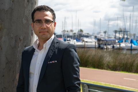 Deal to uncork Swedish wine market