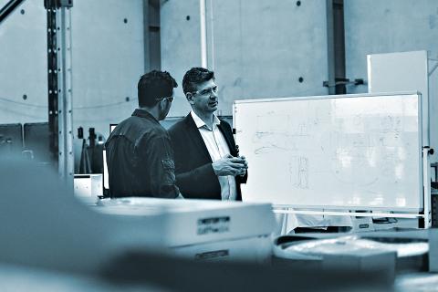 Aurora Labs nears 3D printing commercial readiness