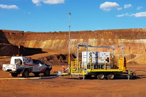 Energy solutions that are delivering real savings