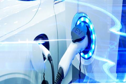 Altech muscles into lithium market with HPA technology