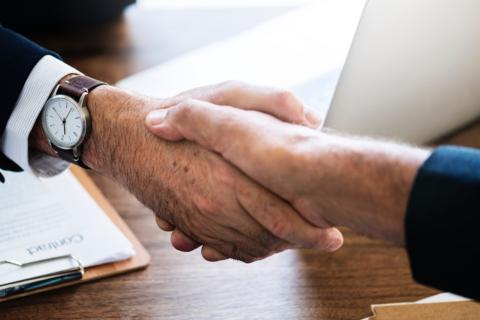 Aldoro picks up new lithium ground