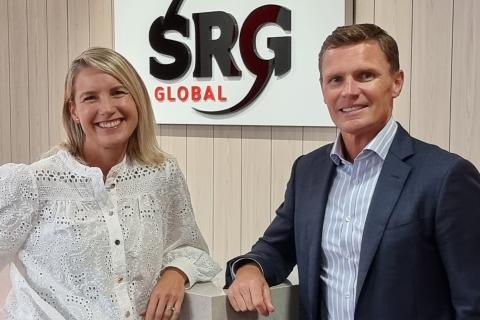 Exec trio bolsters ASX boards