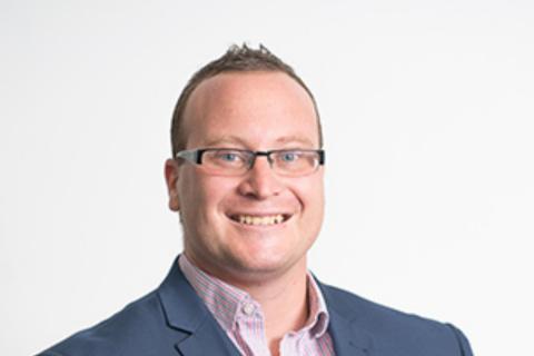 First pass field work yields high grade copper-gold for Askari