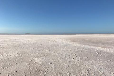 More support for BCI's $1.2bn project