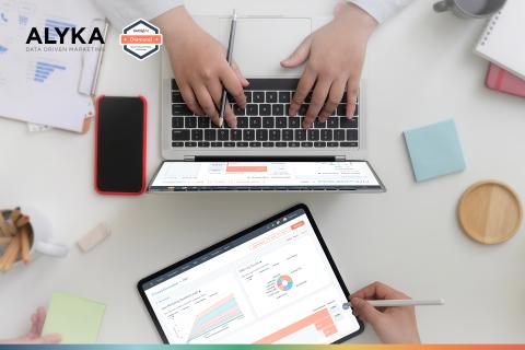 Are You Creating These 3 Essential Marketing Reports to Prove ROI?