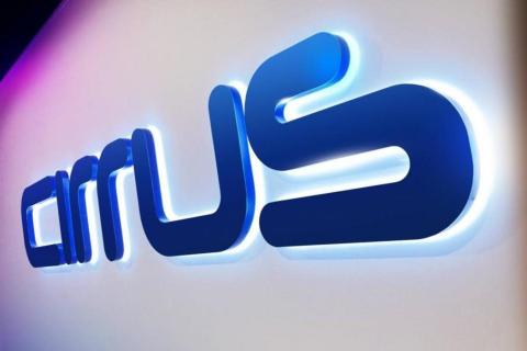 Stop the theft: Cirrus on Webcentral takeover