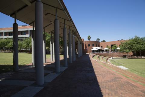 Australia eyes return of overseas students