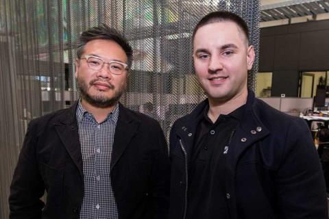 Prompt Engineering – growing a better culture