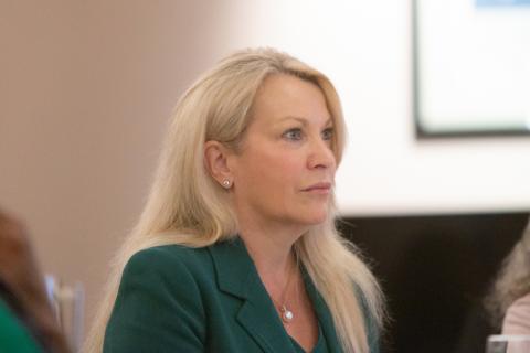 FMG unveils alcohol policy, Rio chief sickened by assaults