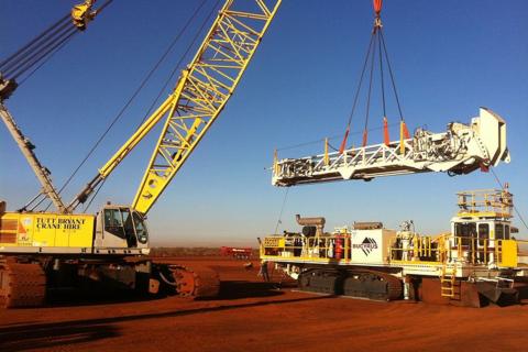 Norcliffe buys stake in Perth's Enerflow