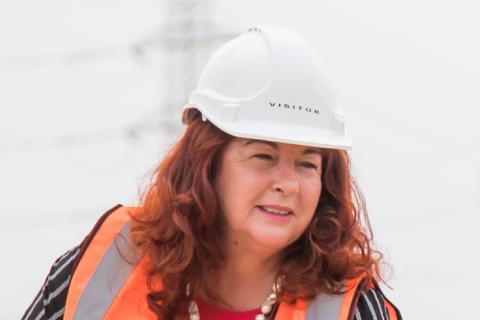 Thales scores $20m contract extension