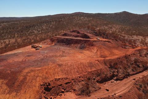 Fenix reports strong quarterly result