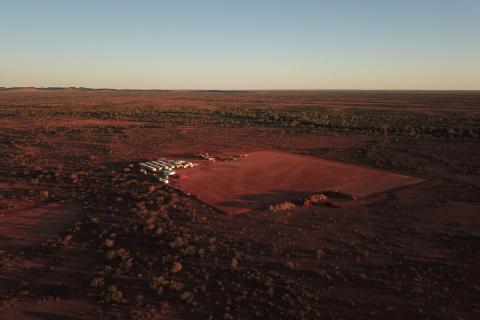 Hastings clears environmental approval