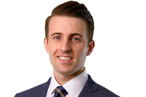 JLL appoints new WA lead