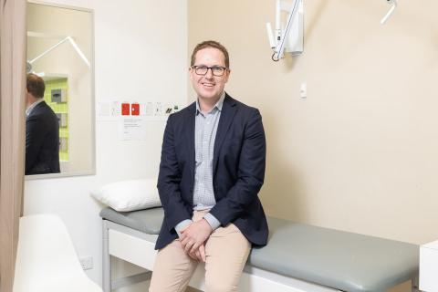 WA's contribution to next COVID-19 vaccine