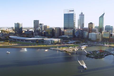 AOG Energy 2022 cancelled