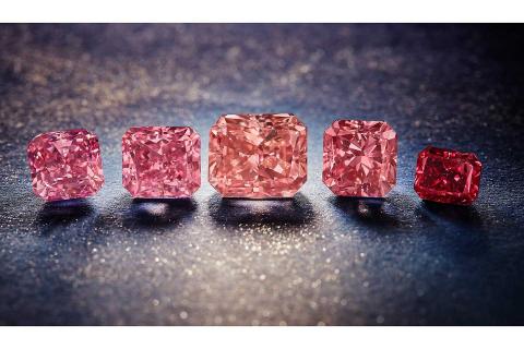 Rare opportunity to acquire WA icon