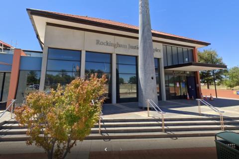 $230,000 fine for safety breach