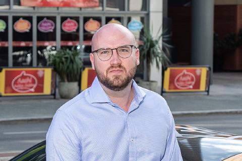 Pentanet launches cloud gaming offering