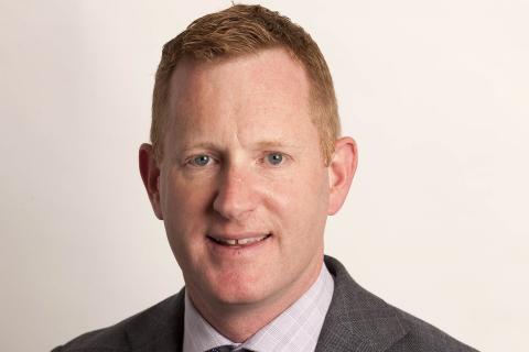 Northern Star Resources posts subdued September quarter