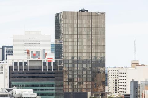 Health expects $18m hotel quarantine loss