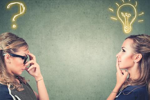 Universities need more EQ