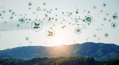 Summiting decarbonisation challenges to embrace clean energy opportunities