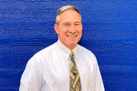 Top US publisher joins the BN team