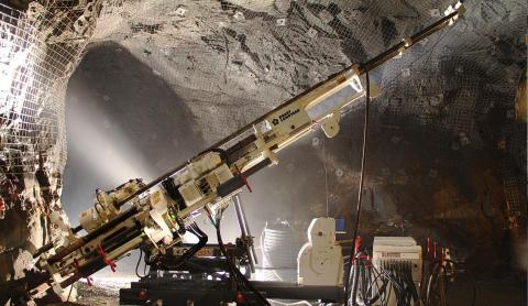 Wiluna dishes out more high-grade WA gold