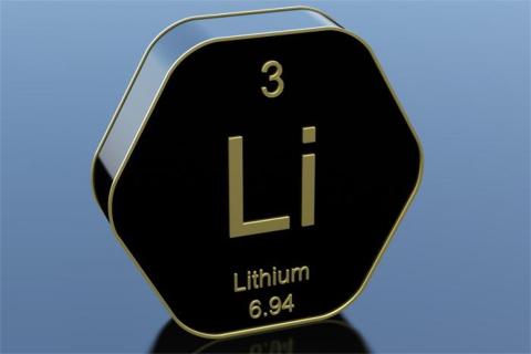 Galan to make A$265m a year – for 25 years - from lithium brines