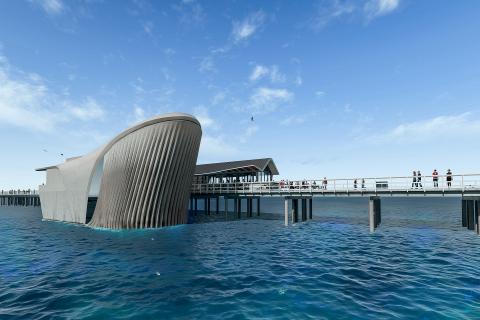 Tourism drawcard in jeopardy amid $20m cost hike