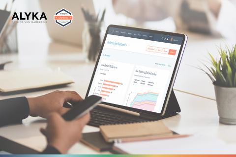 Performance marketing: Trust your gut or trust your data?