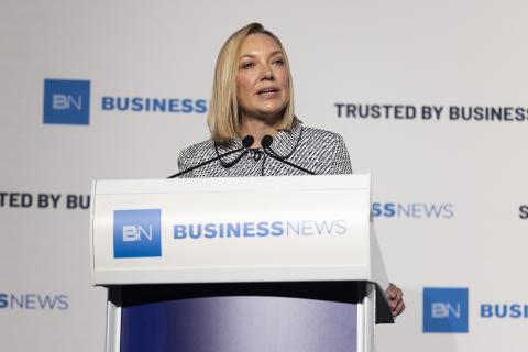 Davies to McGowan: Are we ready?