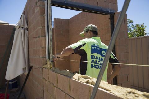 WA construction costs spike as new builds surge