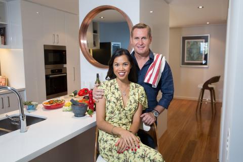 My Foodie Box hungry for ASX listing