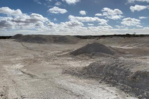 ChemX readies for ASX listing