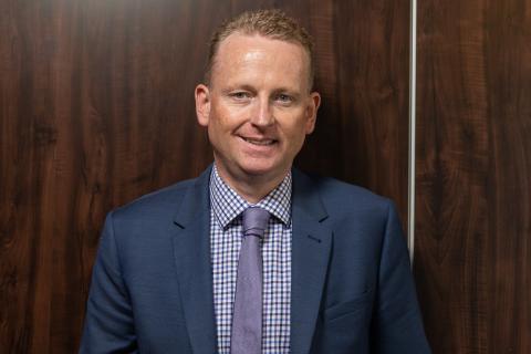 Have construction costs peaked?